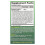 Dr. Ohhira's, Probiotici, Formula Originale, 60 Capsule 2
