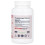 SMNutrition, MI e D-Cinoseitol, 120 Cápsulas 2