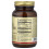 Solgar Solgar, Φυσικά Πηγαία Βιταμίνη Ε, 134 mg (200 IU), 100 Μυτελινά Σφαιρίδια 2