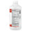 Buried Treasure, Liquid Advantage, Προστιθέμενη Προσοχή, 16.54 fl oz (496 ml) 2