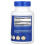 Nutricost, CoQ10, 100 mg, 120 Weichgelen 2
