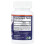 Vitamatic, Folsav, 5 mg, 120 Vegetarian tablety 2