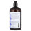 Everyone, 3 στο 1 Σαπούνι, Λαβάντα + Αλόη, 32 fl oz (946 ml) 2