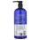 Avalon Organics Avalon Organics, Βαρυτική Κοντισιόνερ, Biotin B-Complex, 32 oz (907 g) 2