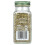 Simply Organic, Ρόδο, 1.23 oz (35 g) 2