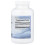 Micro Ingredients, Triple Magnesium Complex, 300 Kapsules (133 mg per Kapsule) 2