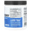 EVLution Nutrition, CREATINE5000, Unflavored, 10,58 oz (300 g) 2