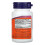 NOW Foods NOW Foods, Pycnogenol, 100 mg, 60 Veg Capsules 2