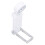 USB ClipOn 700mAh 14.0x3.81x1.78cm blanco 2