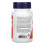 NOW Foods NOW Foods, Pycnogenol, 100 mg, 60 Veg Capsules 3