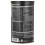 Animal, PAKÆ, ultimatives Fundament, 44 Packs 2