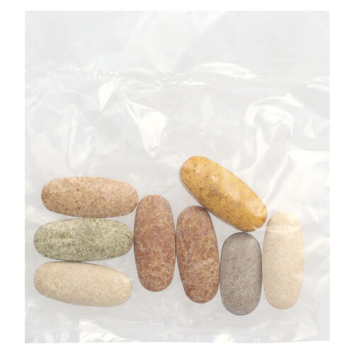 Animal, PAKÆ, ultimatives Fundament, 44 Packs 2
