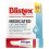 Blistex Blistex, Protector de Labios Medicado, 0.21 oz (6 g) 2