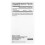 Natural Factors, B12, Methylcobalamin, 1.000 mcg, 180 eetbare tablets 2