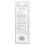 Revlon Revlon, Πρόσωπο Αφαιρέτης, Σμooth & Perfect, 2 Τμήμα Σετ 2