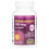 Natural Factors, B12, Methylcobalamin, 1.000 mcg, 180 eetbare tablets 3