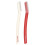 Revlon Revlon, Πρόσωπο Αφαιρέτης, Σμooth & Perfect, 2 Τμήμα Σετ 3