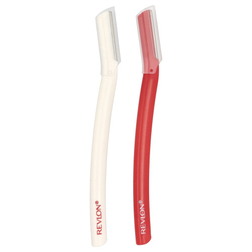 Revlon Revlon, Πρόσωπο Αφαιρέτης, Σμooth & Perfect, 2 Τμήμα Σετ 2