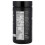Muscletech MuscleTech, Multivitamina Platinum, 180 Tablet 2