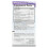 Nature's Answer, Sambuco per Bambini, Comprimati Masticabili, 45 Comprimati 2