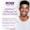 NOW Foods XyliWhite, Charcoal Refresh Toothpaste Gel - 181 grams 5