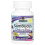 Nature's Answer, Sambuco per Bambini, Comprimati Masticabili, 45 Comprimati 3