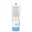 Advanced Clinicals, Σκοτεινός Σημείο, Θεραπευτική Κρέμα, 8 fl oz (237 ml) 2