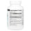Source Naturals, Ulei de Seminte Negre, 120 Capsule Soft 2