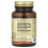 Solgar Naturally Sourced Vitamin K2 από Solgar, 50 Vegetable Capsules 2