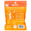 Plackers, Orthopick, Floss Picks, 36 Count 2