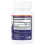 Vitamatic, Vitamiini D3, 50,000 IU, 60 Kasviskapselia 2