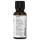 NOW Foods Essential Oils, Eucalyptus, 1 fl oz (30 ml) 2