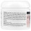 Source Naturals, Phyto-Estrogen Cream, 4 oz (113.4 g) 2