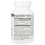 Source Naturals, Magnesium Chelate Complex, 100 mg, 100 Tablets 2