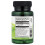 Swanson, Lactobacillus Gasseri, 3 Billion CFU, 60 Veggie DRcaps 2
