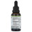 Semilla de Cumin Negro Puro, 1 fl oz (30 ml) 2