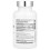 Codeage, Amen, Zinc/Copper + Probiotics, 90 Vegetable Capsules 2