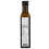Pure Indian Foods, Οργανική Κρύα Τρυγμένη Βιταμίνη Σέσκουο, 250 ml 2