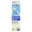Sitz Bath Spray από Motherlove, 2 fl oz (59 ml) 2