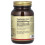 Solgar Solgar, Biotina, 1,000 mcg, 250 Capsule vegetali 2