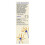 Sitz Bath Spray από Motherlove, 2 fl oz (59 ml) 3