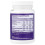 Advanced Orthomolecular Research AOR, Complex B Avansat, 90 Capsule Vegetariene 2
