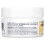 Crema de Vitamina E 2