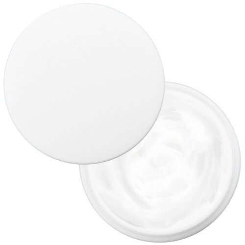 Crema de Vitamina E 2