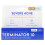 ACNE FREE, Terminator 10, Σοβαρή Ακμή Σποτ Θεραπεία, 1 fl oz (30 ml) 2