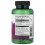 Swanson, Glukozamina, Chondroityna i MSM, 120 Tabletek 2