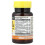 Mason Natural, Stress-B-complex met antioxidanten+Zink, 60 tabletten 2