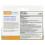 ACNE FREE, Terminator 10, Σοβαρή Ακμή Σποτ Θεραπεία, 1 fl oz (30 ml) 3