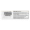 ACNE FREE, Terminator 10, Σοβαρή Ακμή Σποτ Θεραπεία, 1 fl oz (30 ml) 4
