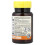 Mason Natural, Stress-B-complex met antioxidanten+Zink, 60 tabletten 3